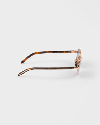 Lentes Grises