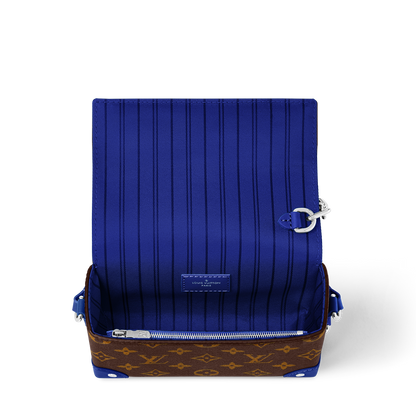 Indigo