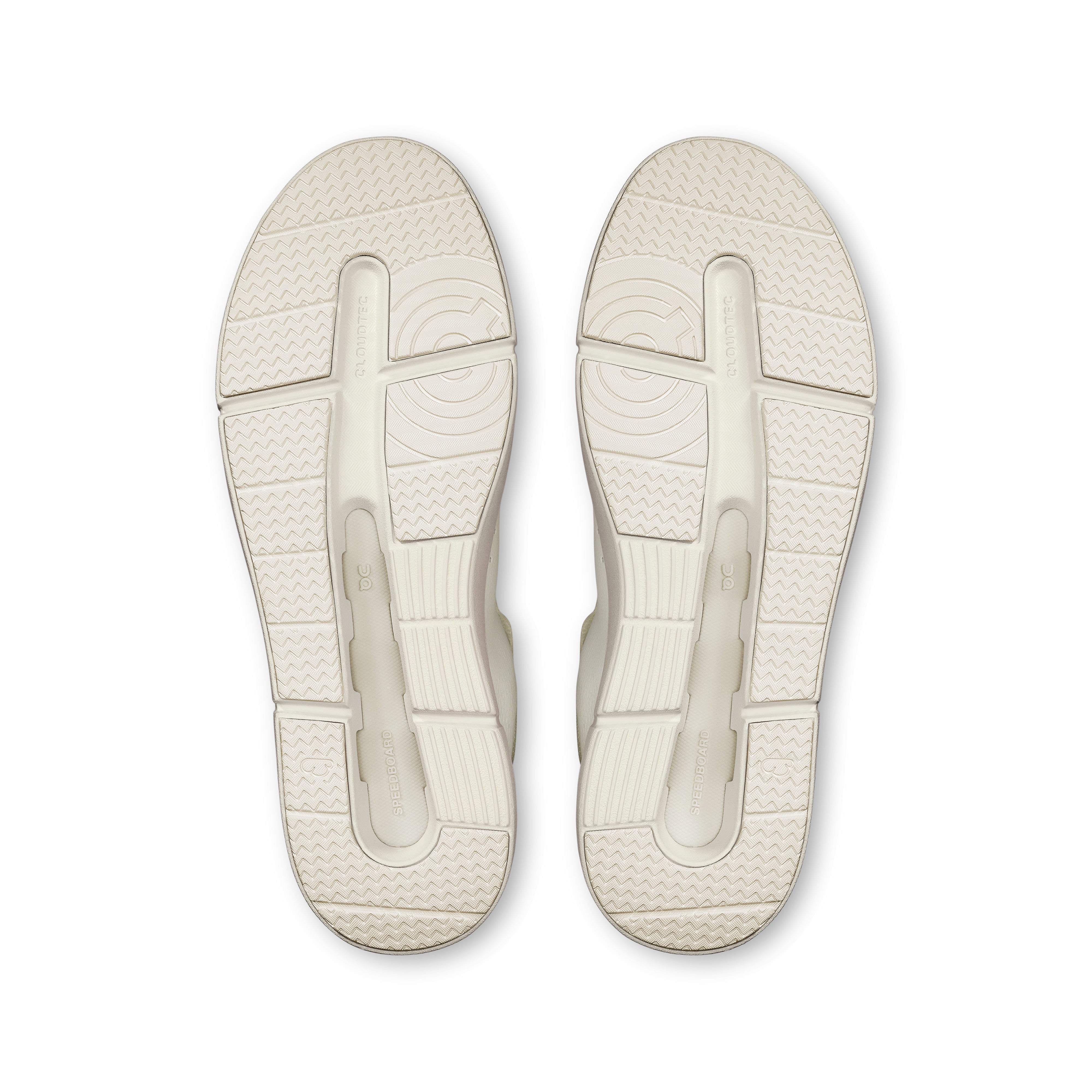 White | White