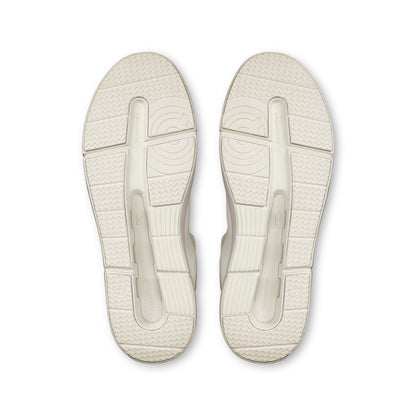 White | White