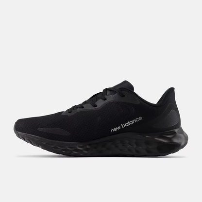Black With Black Metallic