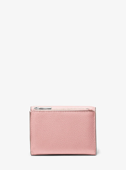 SMOKEY ROSE