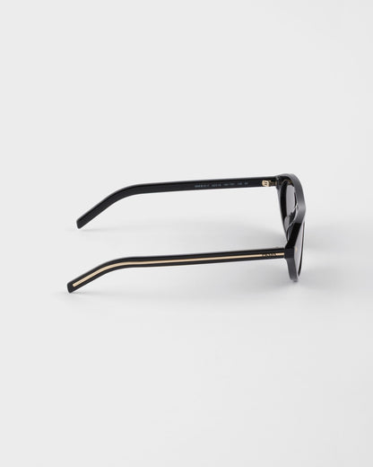 Lentes Ardesia Crist
