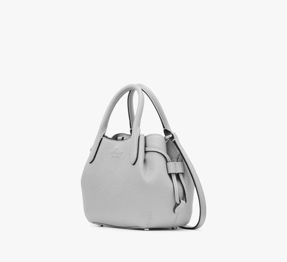 Mountain Grey