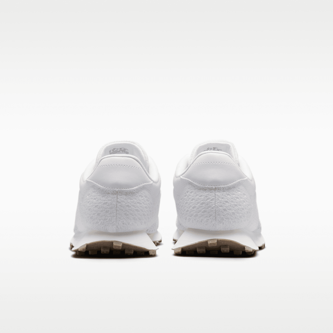 White/White/Sail/White