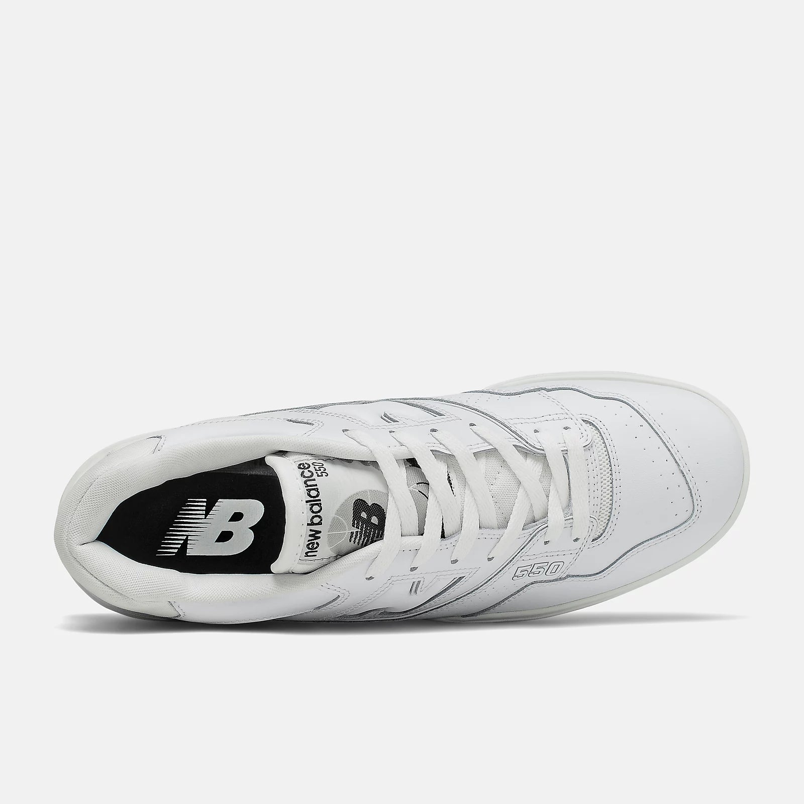 White With Nb 103 White