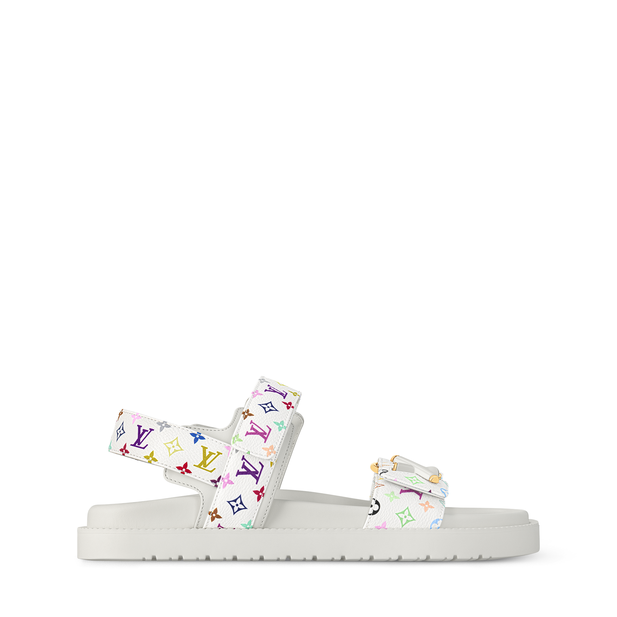 Blanc