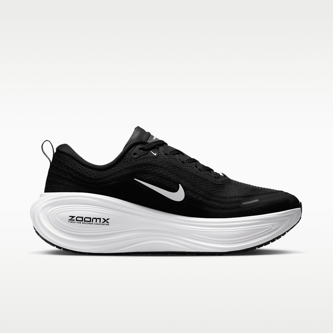 Black/Cool Grey/Metallic Dark Grey/White