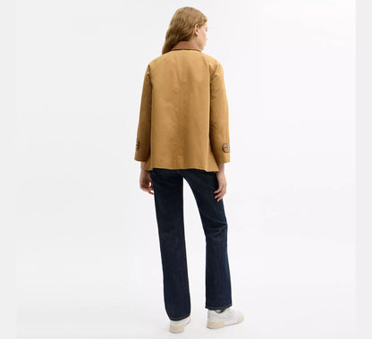 Dark Khaki