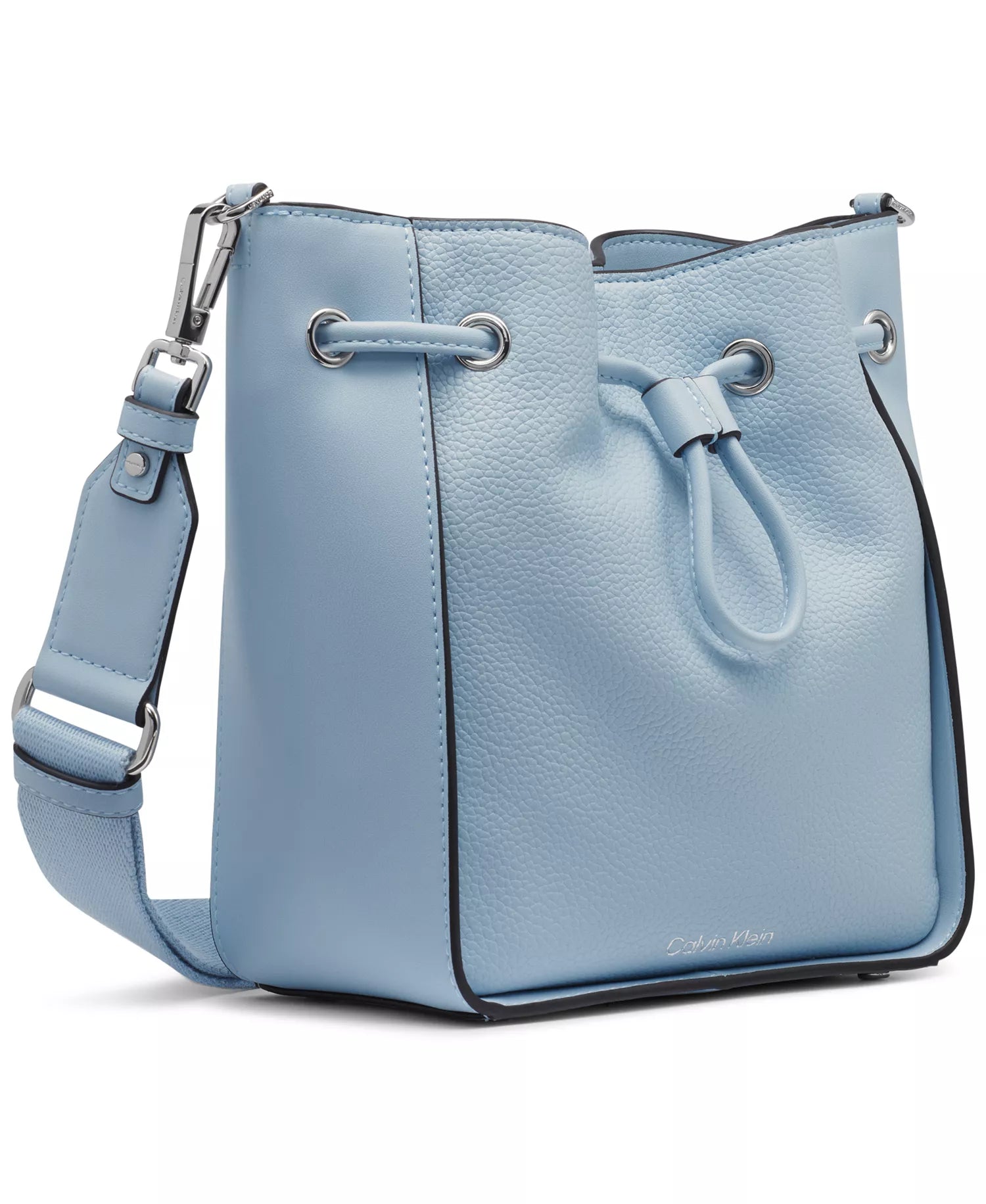 Dusty Blue