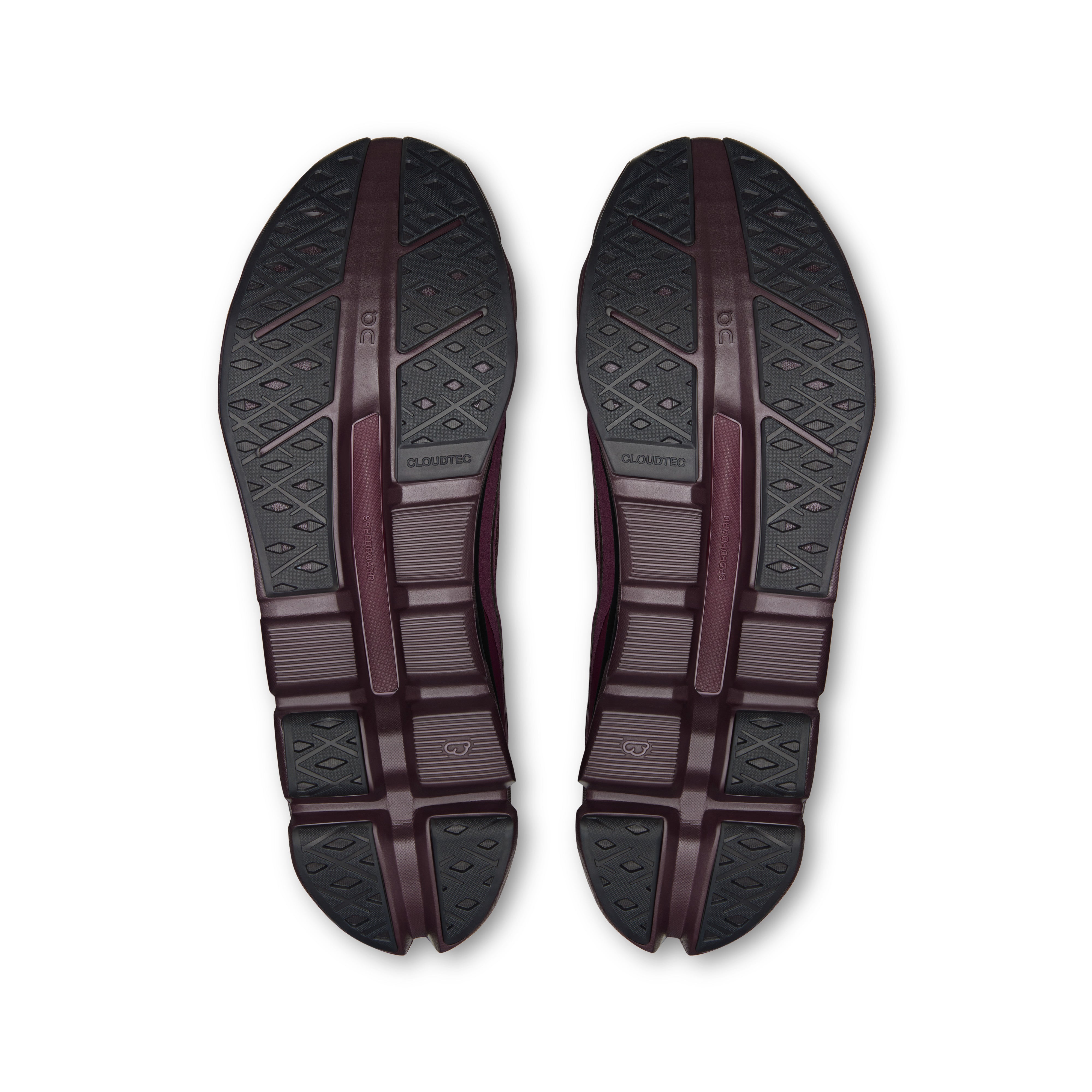 Fig | Mulberry