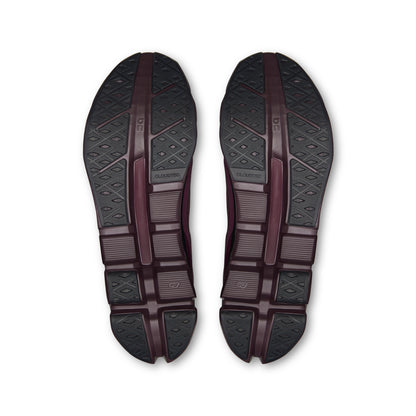 Fig | Mulberry