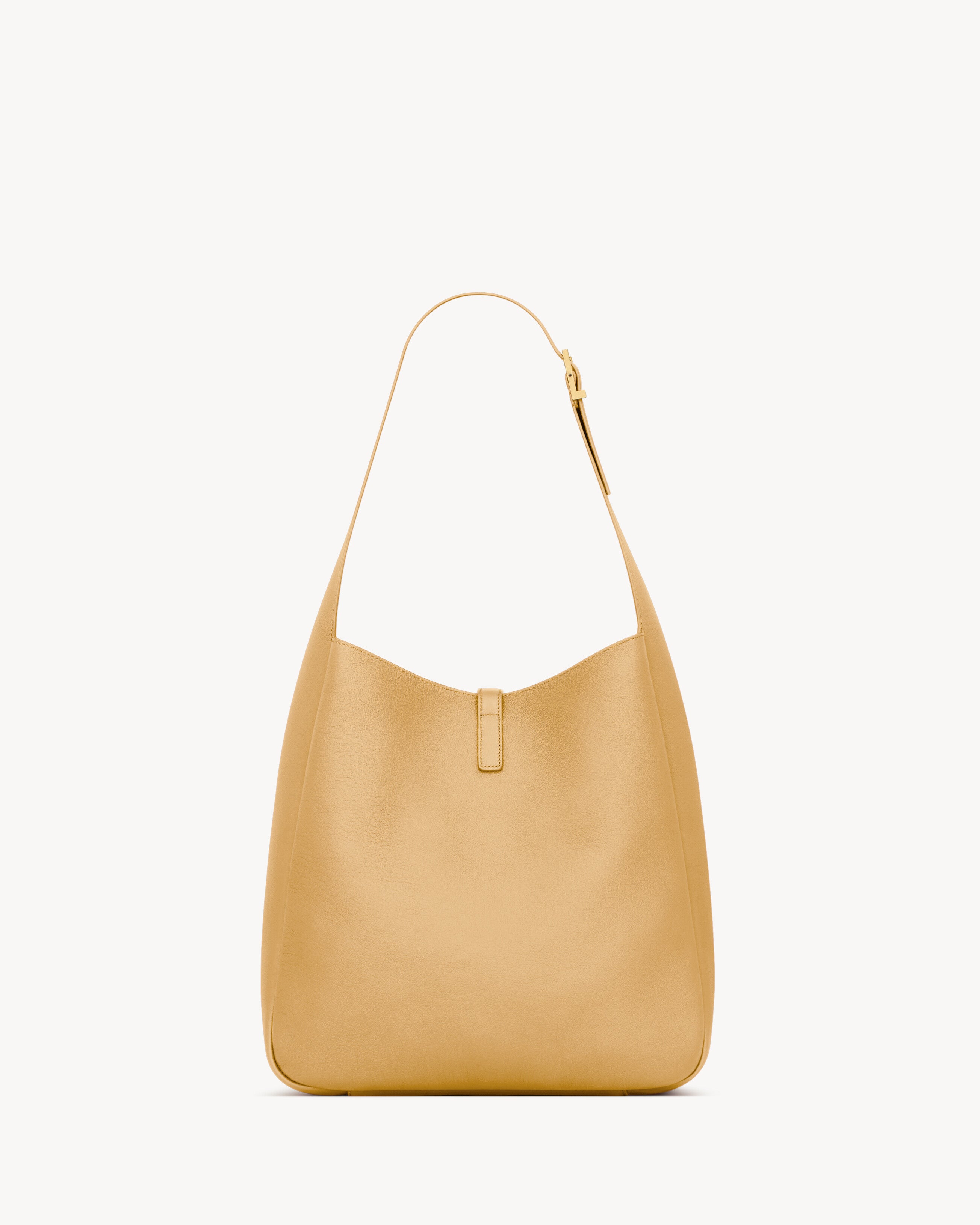 Beige Mustard
