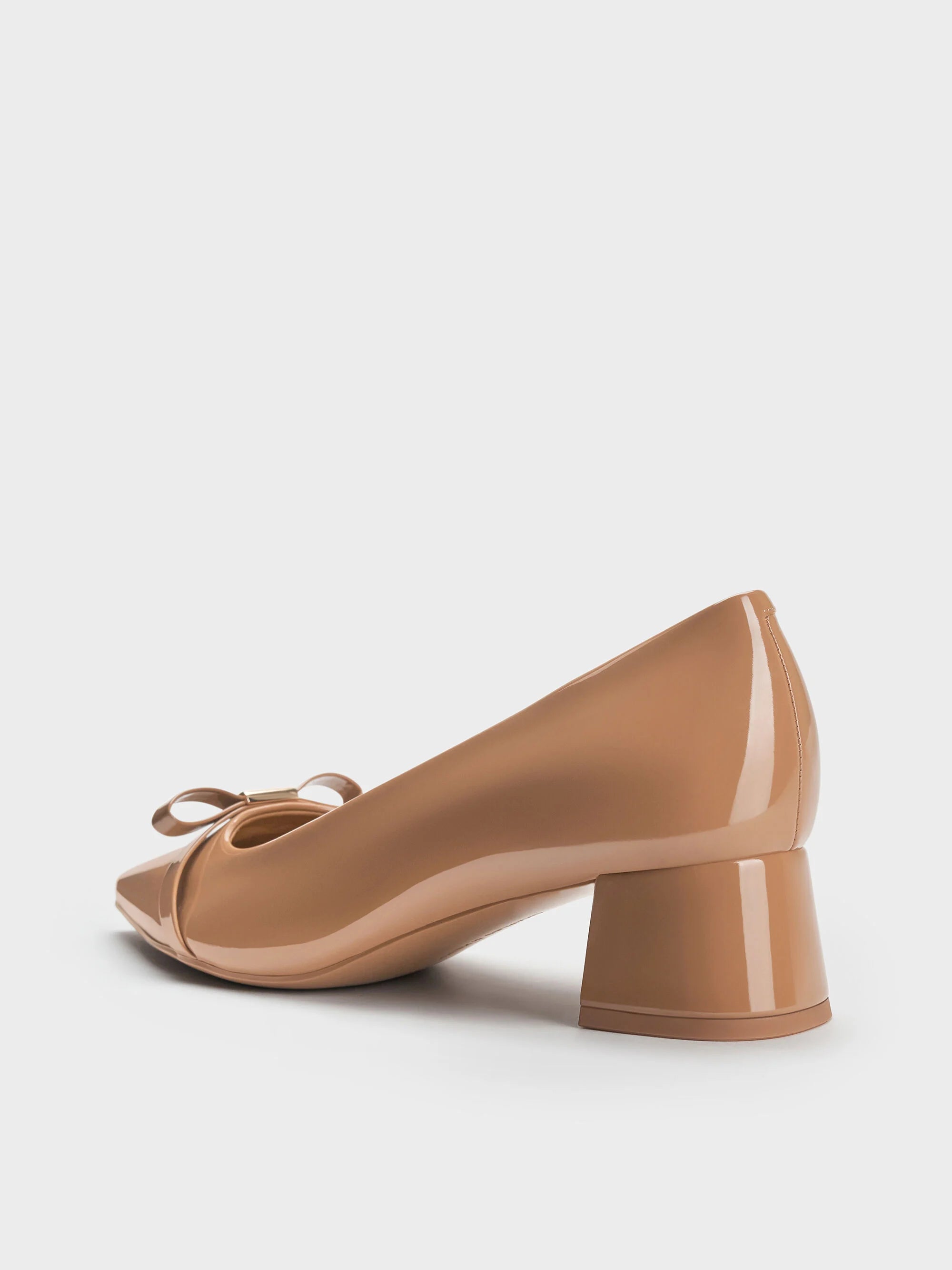 Caramel