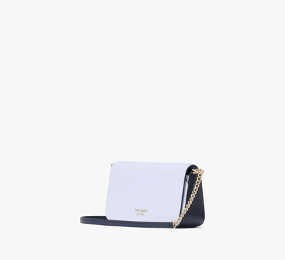 Pale Sapphirine Multi