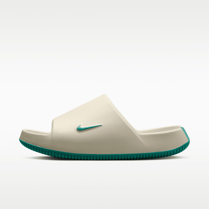 Sail/White/Turbo Green