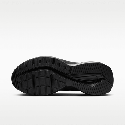 Black/Anthracite/Black