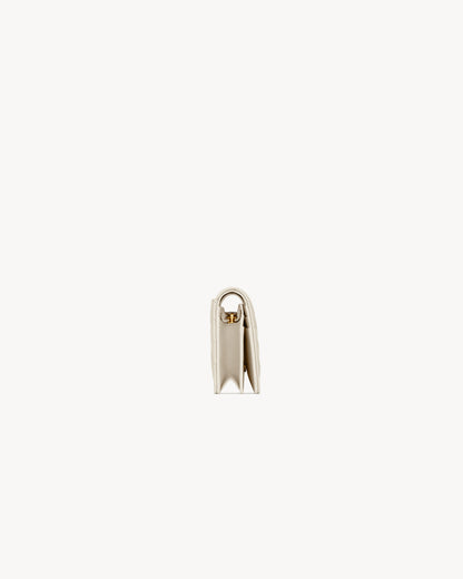 Blanc Vintage