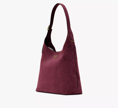 Dark Merlot