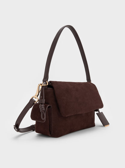 Espresso Brown