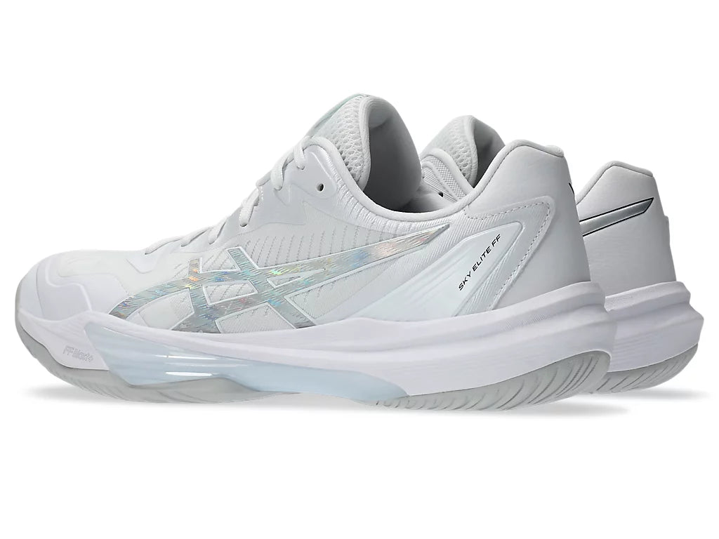 SKY ELITE FF 3