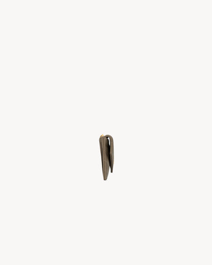 Light Taupe