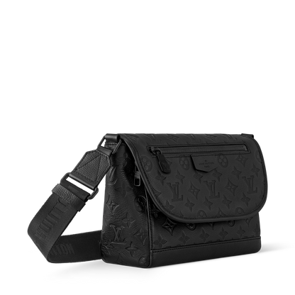Ultra Black
