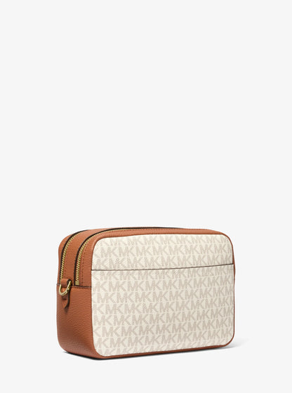 VANILLA/ACORN