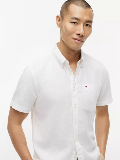 Optic White