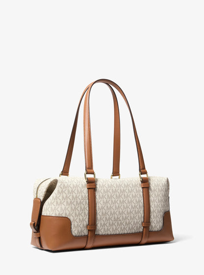 VANILLA/ACORN