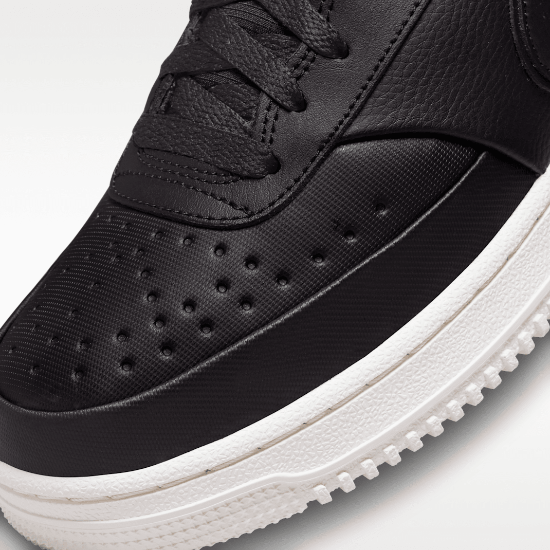 Black/Phantom/Black