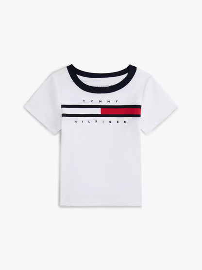 Optic White