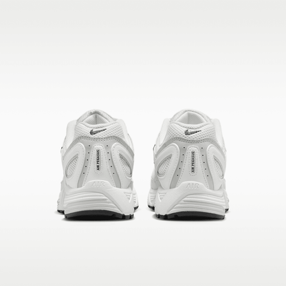 Summit White/Photon Dust/Anthracite/Summit White