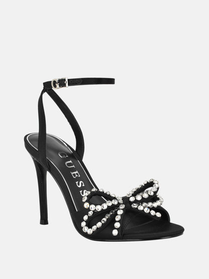 Black 001