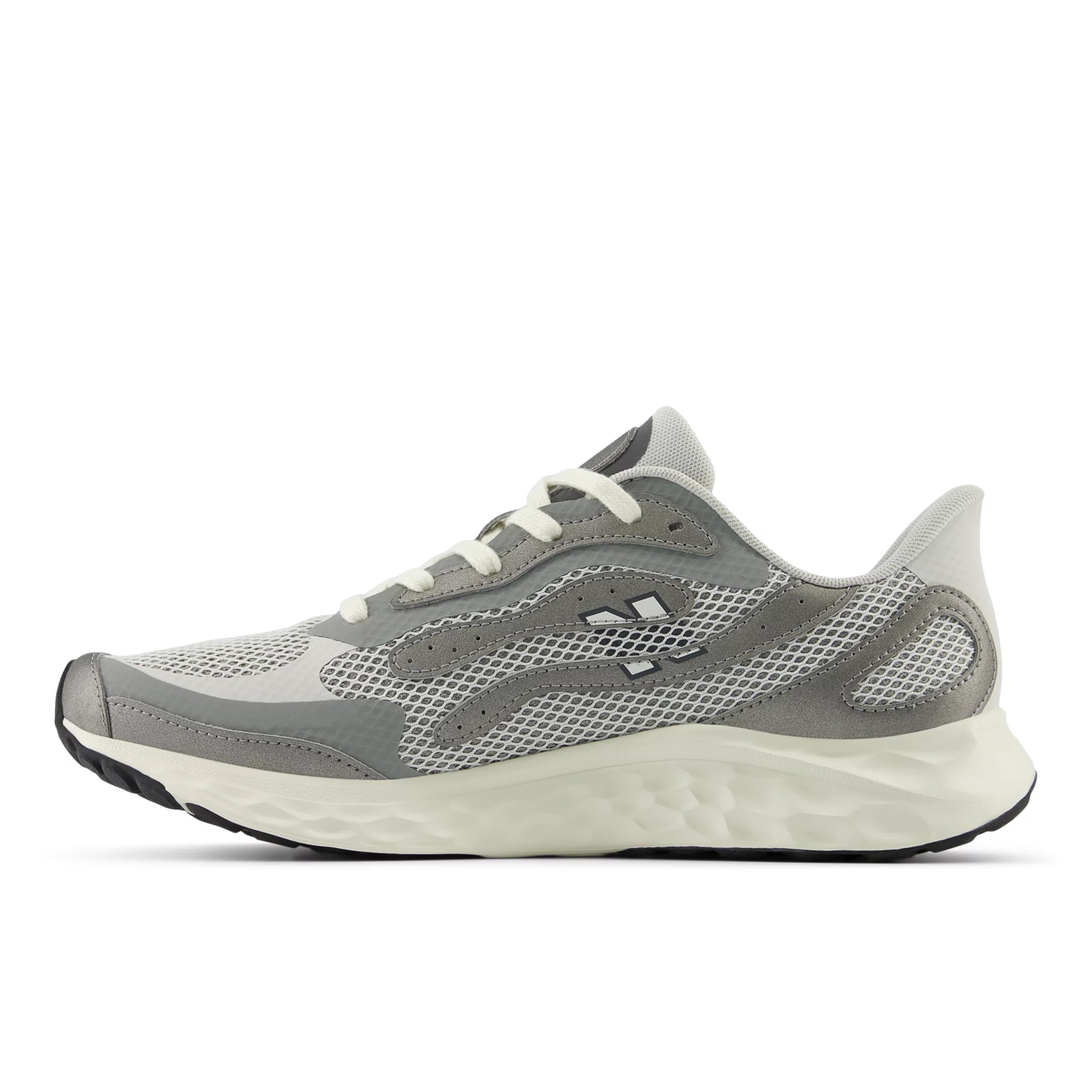 Grey Matter With Slate Grey And Castlerock