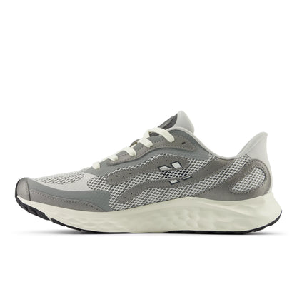 Grey Matter With Slate Grey And Castlerock