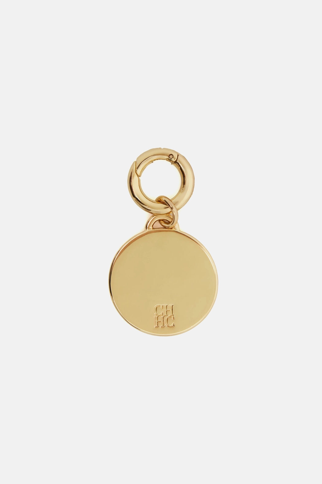 ORO