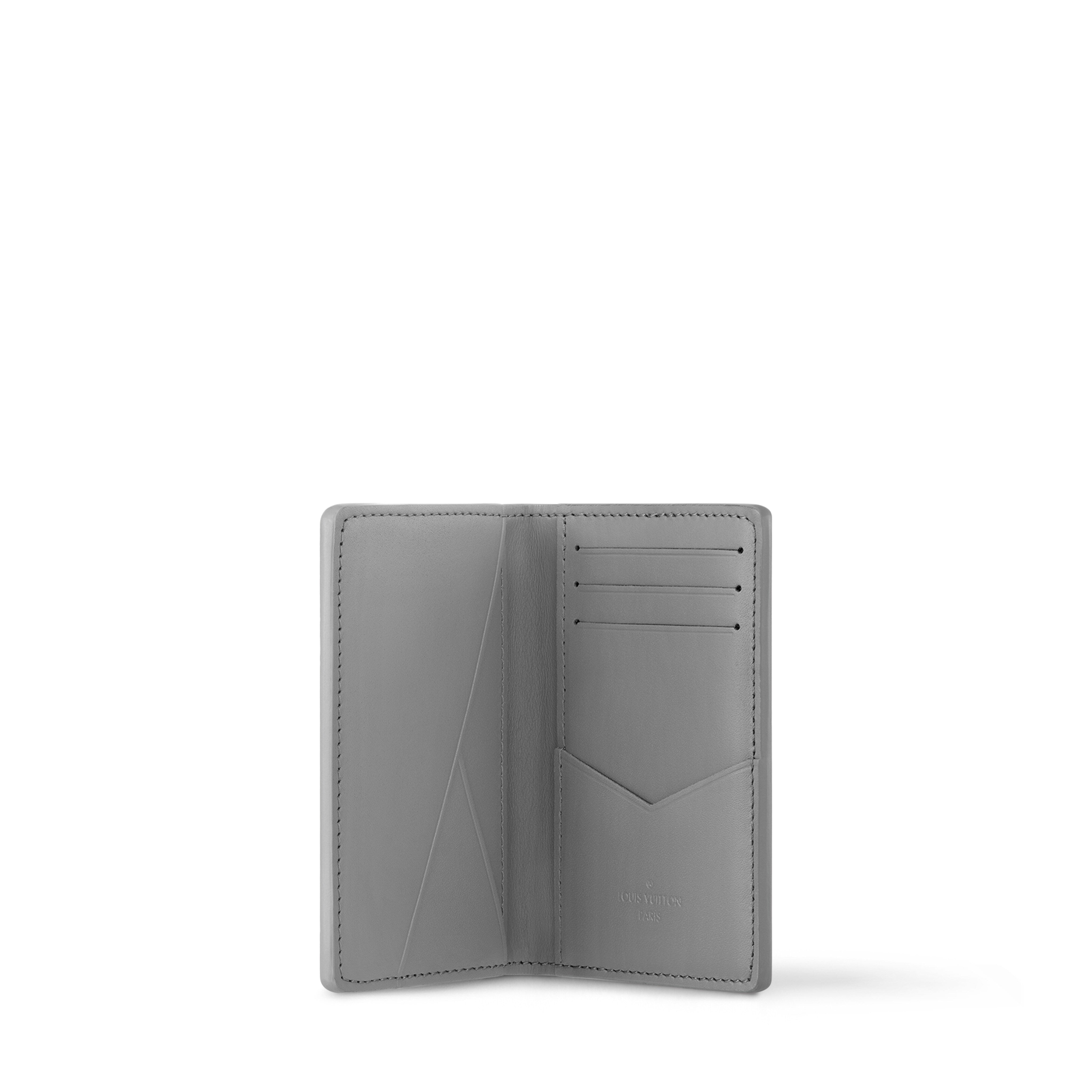 Gris