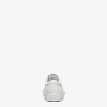 Blanco