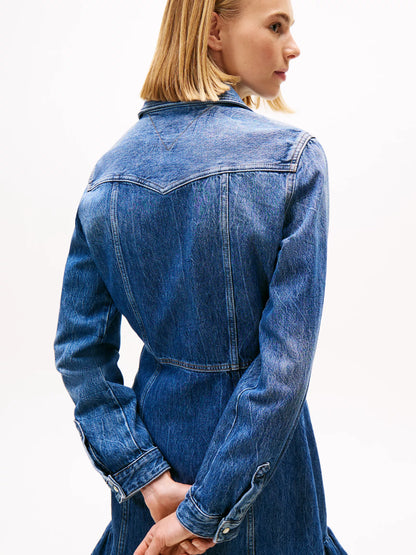 Denim Dark