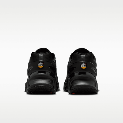 Black/Anthracite/Black