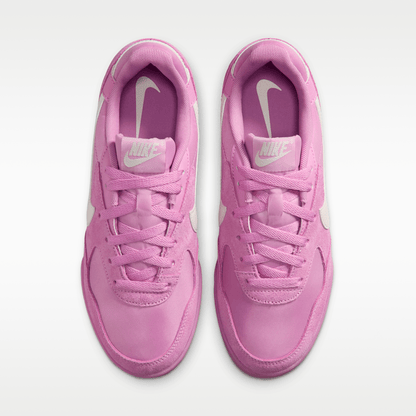 Light Magenta/Sail