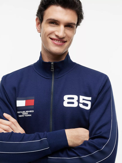 Light Navy