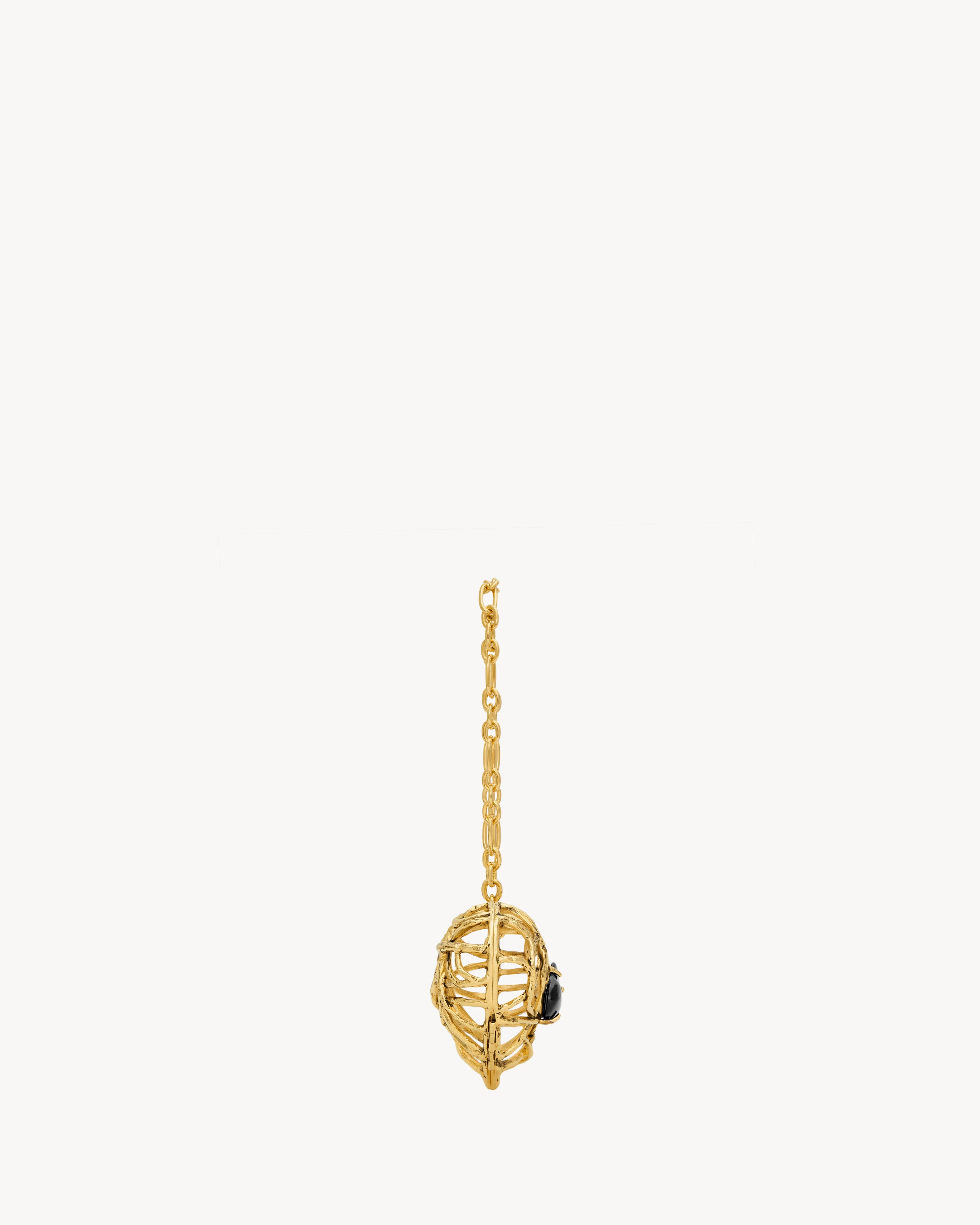 Or