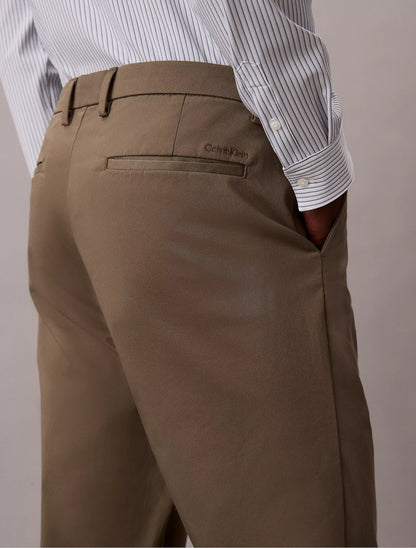 Dusty Olive