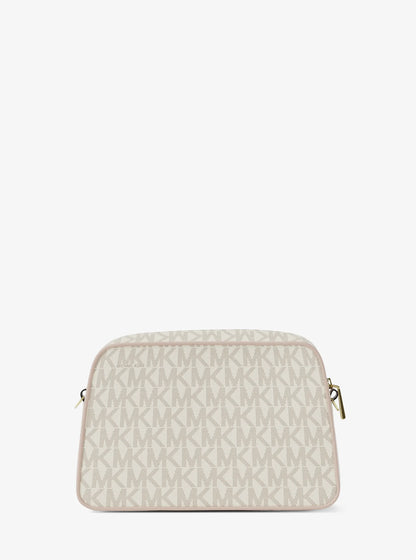 VANILLA/SOFT PINK