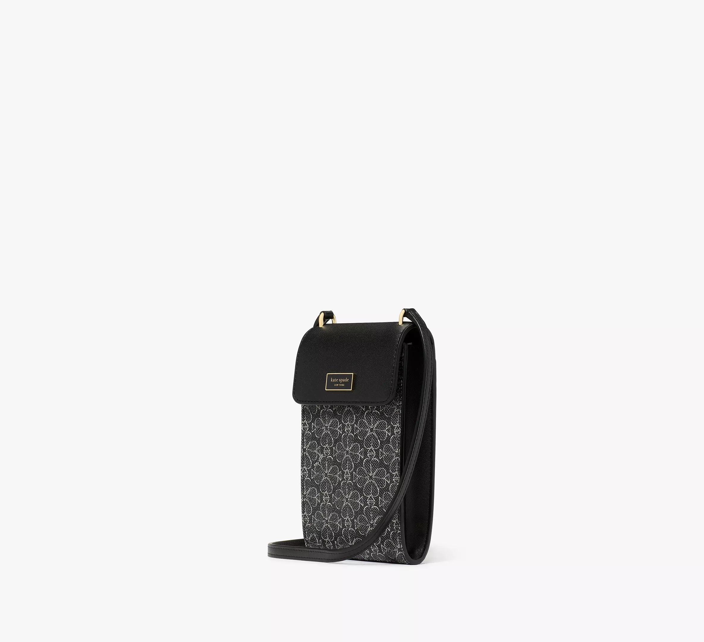 Black Multi