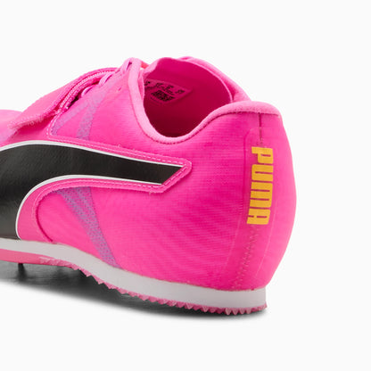 Poison Pink-Sun Stream-PUMA Black