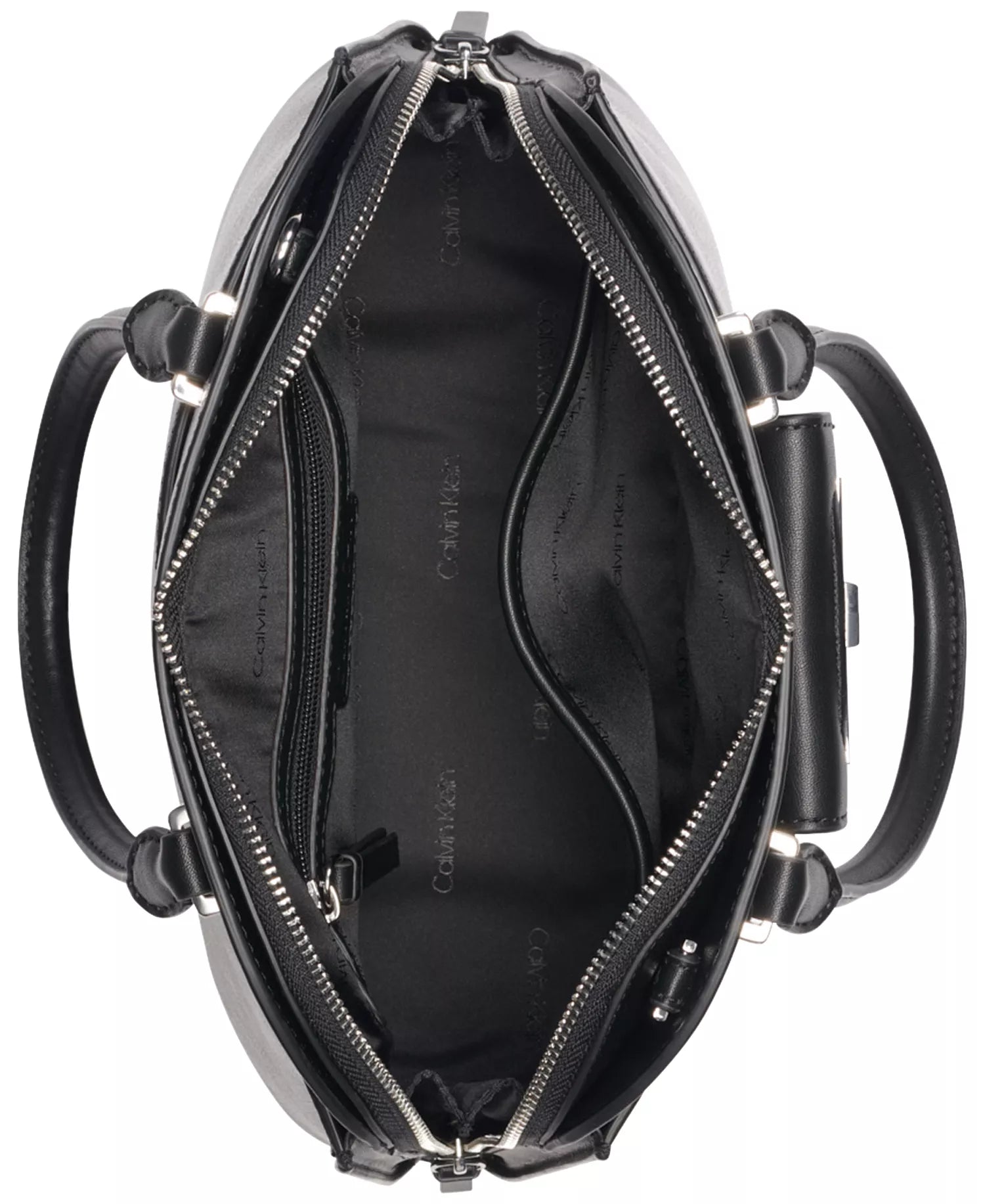Black Silv