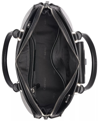 Black Silv